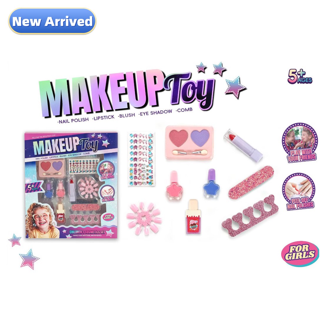 New  Factory Wholesale W