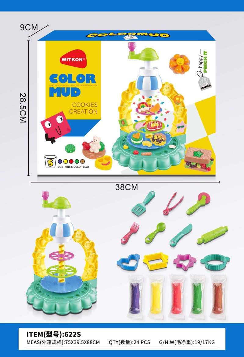 Factory Direct For Kits 