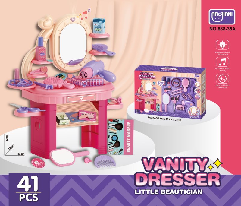 Factory Direct Sale  Cus